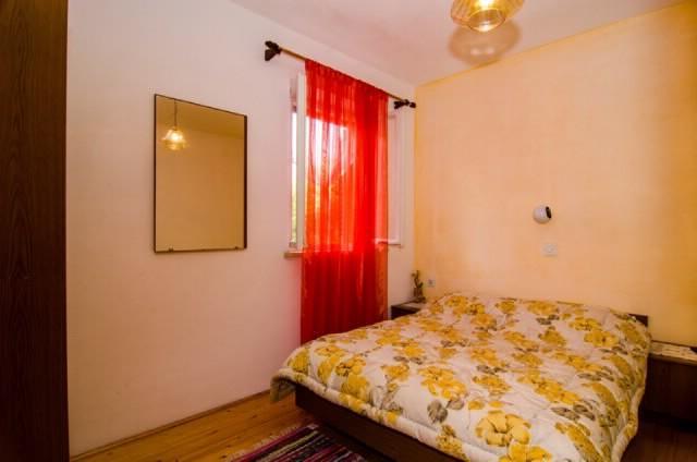 Apartments Mak Kneza Exterior photo