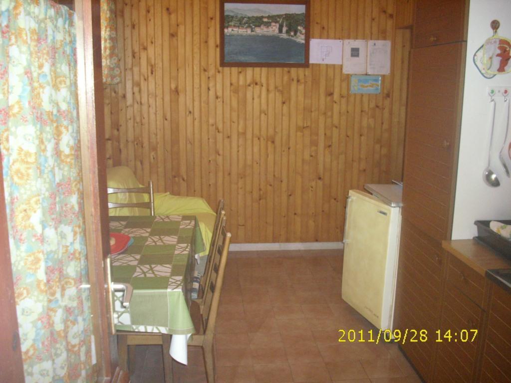 Apartments Mak Kneza Exterior photo