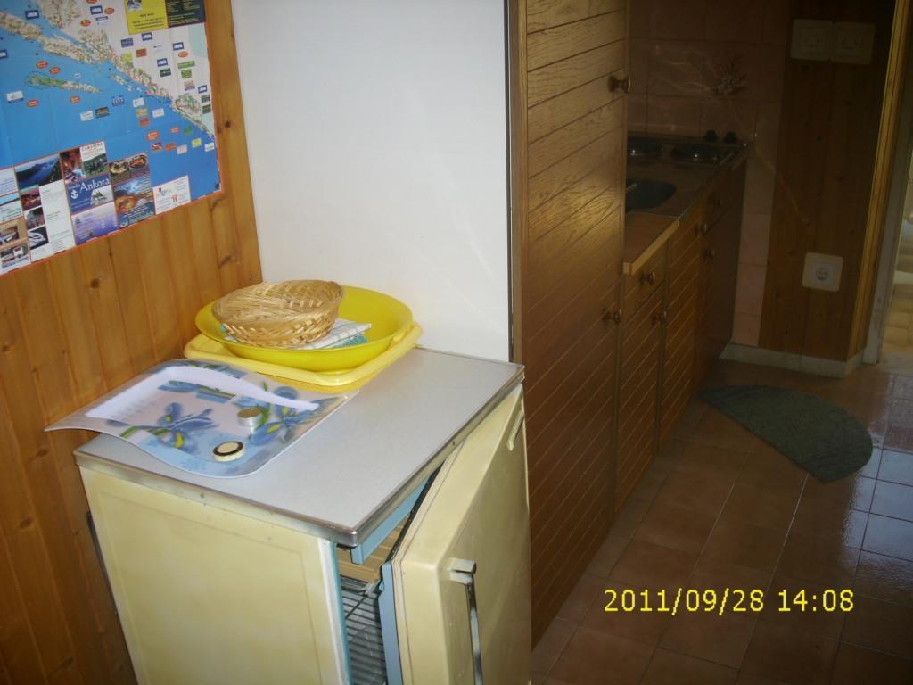 Apartments Mak Kneza Exterior photo